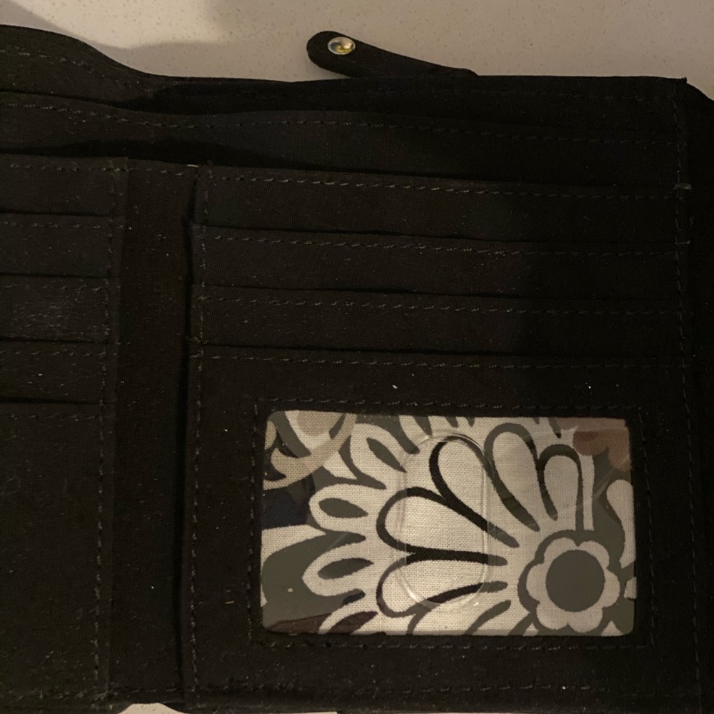 Wallet - Picture 3 of 3